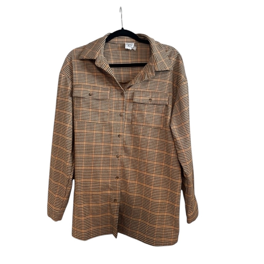 Princess‎ Polly Willa Shirt